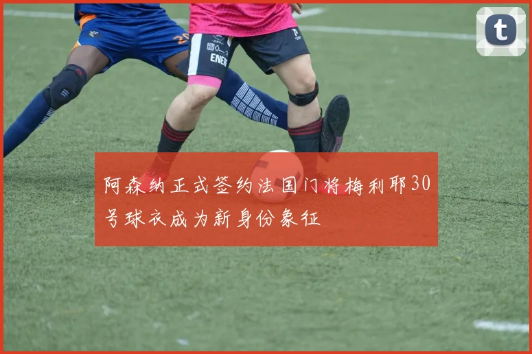 阿森纳正式签约法国门将梅利耶30号球衣成为新身份象征